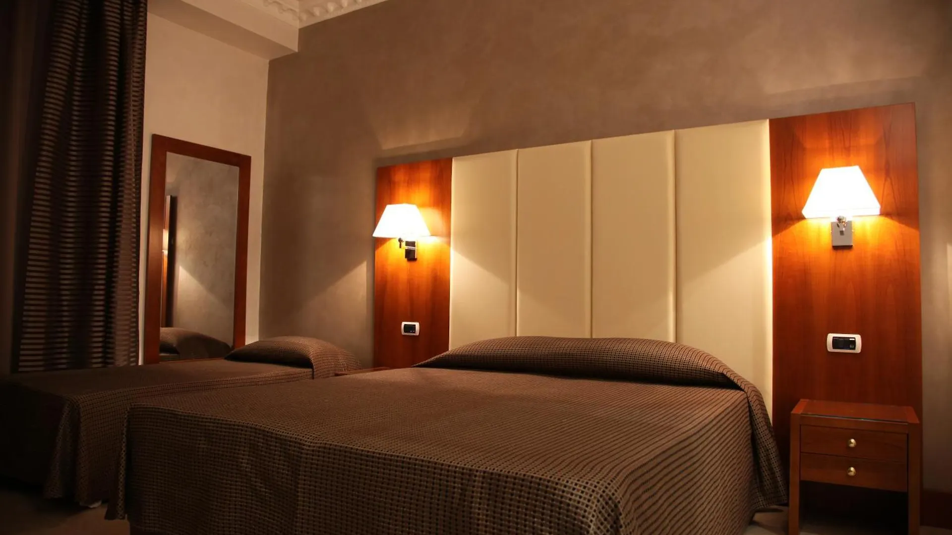Bed & Breakfast B&B Federica'S House In Rome