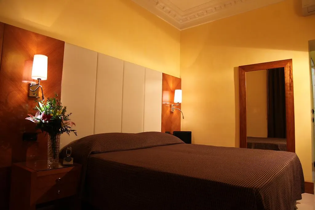 B&B Federica'S House In Rome Bed & Breakfast