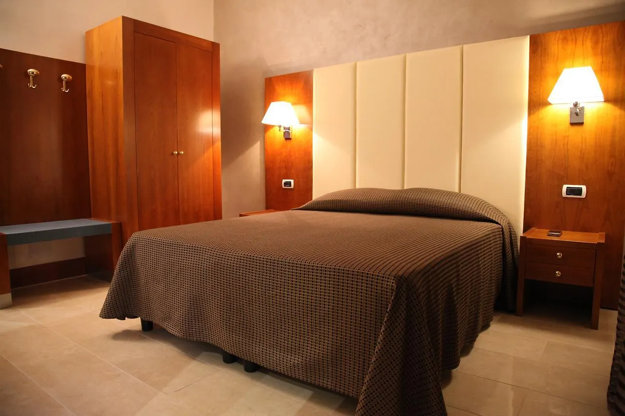 ** Bed & Breakfast B&B Federica'S House In Rome Italy