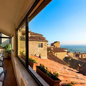 https://hotel-italia-cortona.it-tuscanyhotel.com