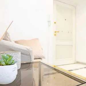 Colonna Guest house