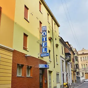 https://hotel-mignon-milan.italymilanhotels.net