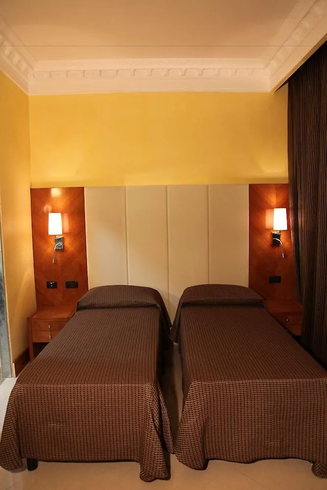 ベッド・アンド・ブレックファスト B＆B フェデリカズ ハウス イン ローマ