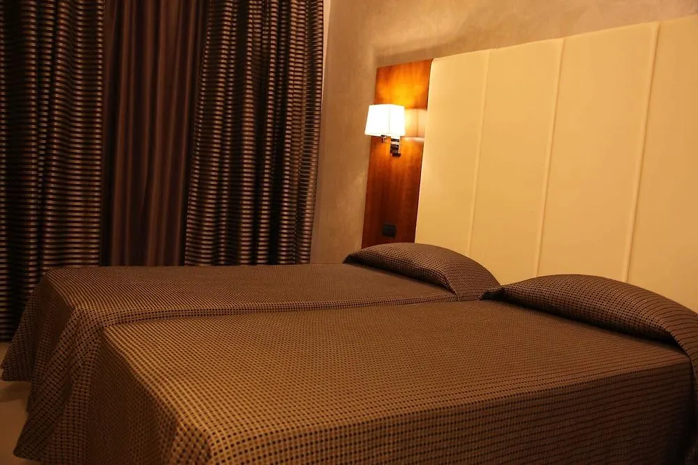 B＆B フェデリカズ ハウス イン ローマ イタリア