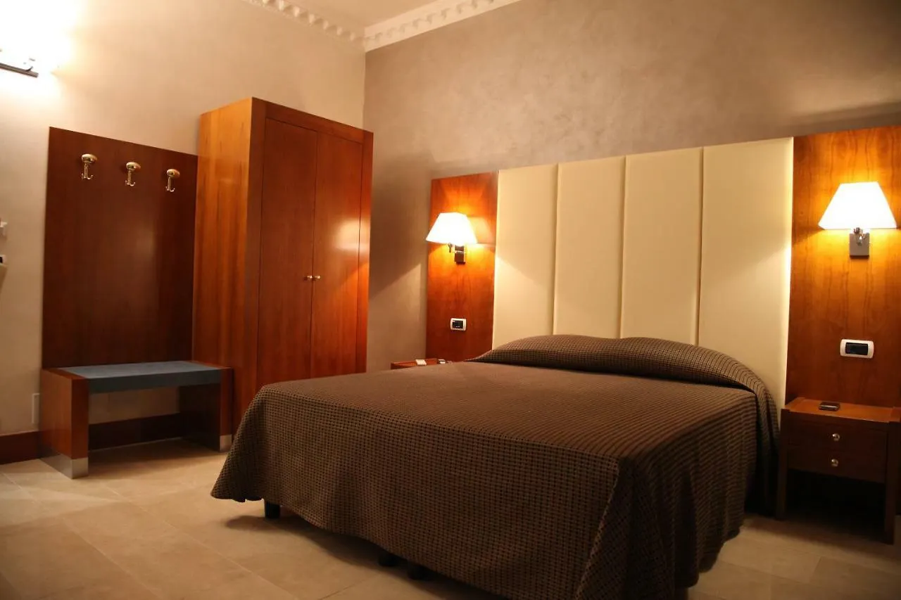 ベッド・アンド・ブレックファスト B＆B フェデリカズ ハウス イン ローマ